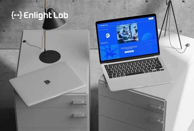 Enlight Lab