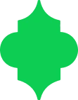 Next.js Logo