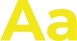 Next.js Logo