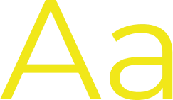 Next.js Logo