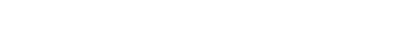 Next.js Logo