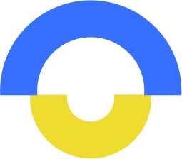 Next.js Logo