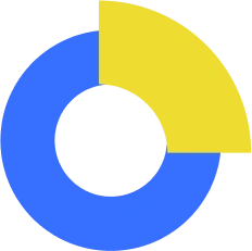 Next.js Logo