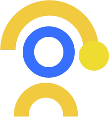 Next.js Logo