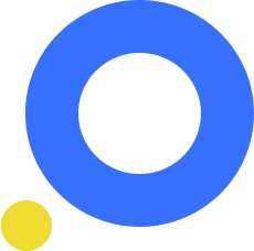 Next.js Logo
