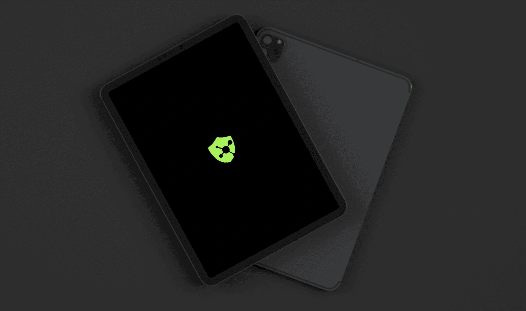 Next.js Logo