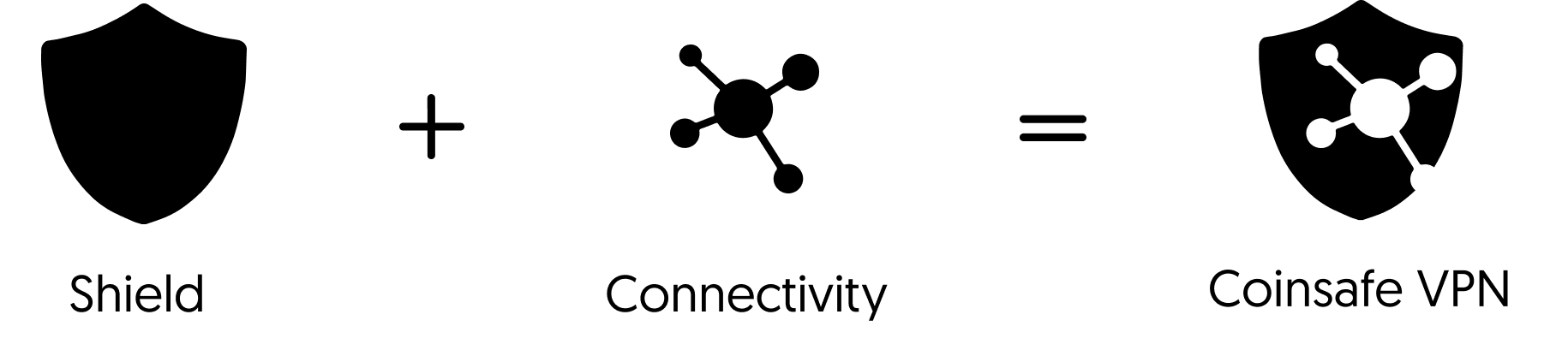 Next.js Logo