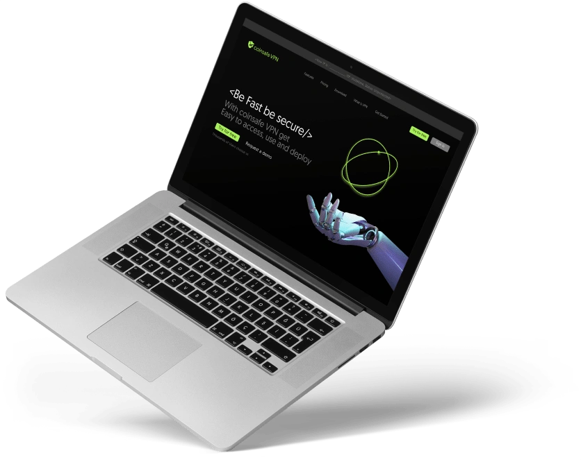 Next.js Logo
