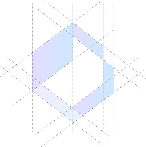 Next.js Logo