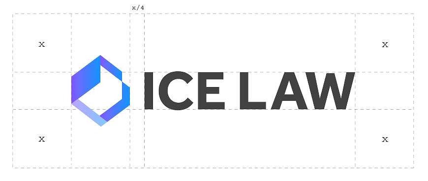 Next.js Logo