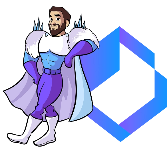 Next.js Logo