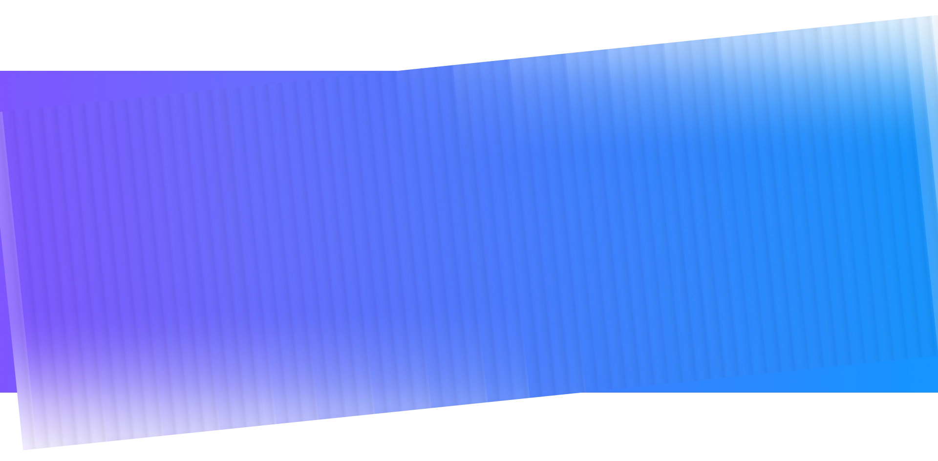 Next.js