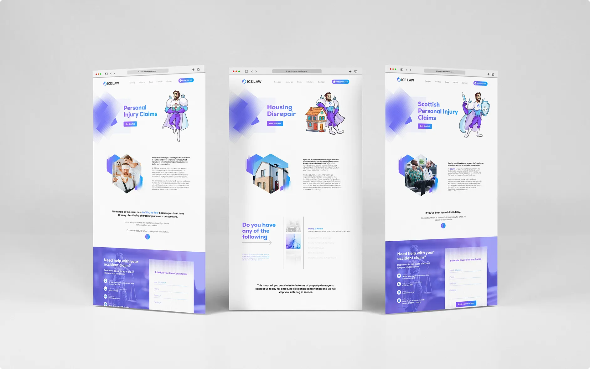 Next.js
