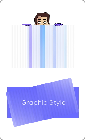 Next.js