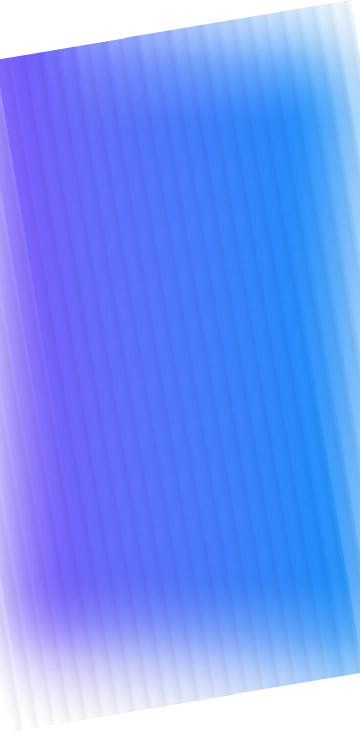 Next.js
