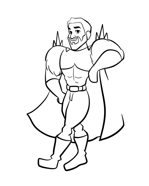 Next.js Logo