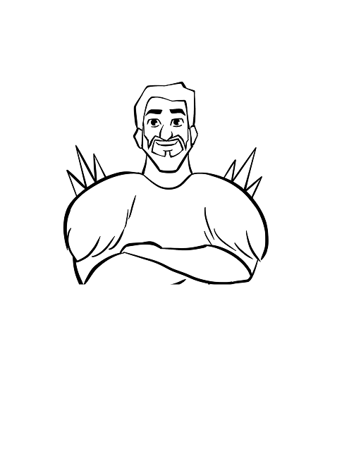 Next.js Logo