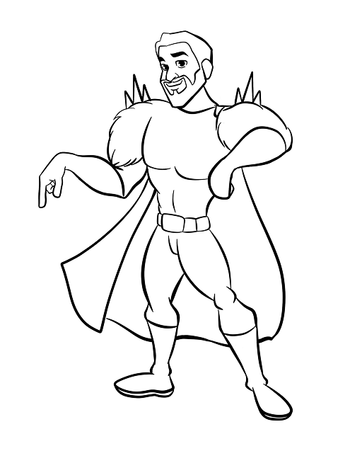 Next.js Logo