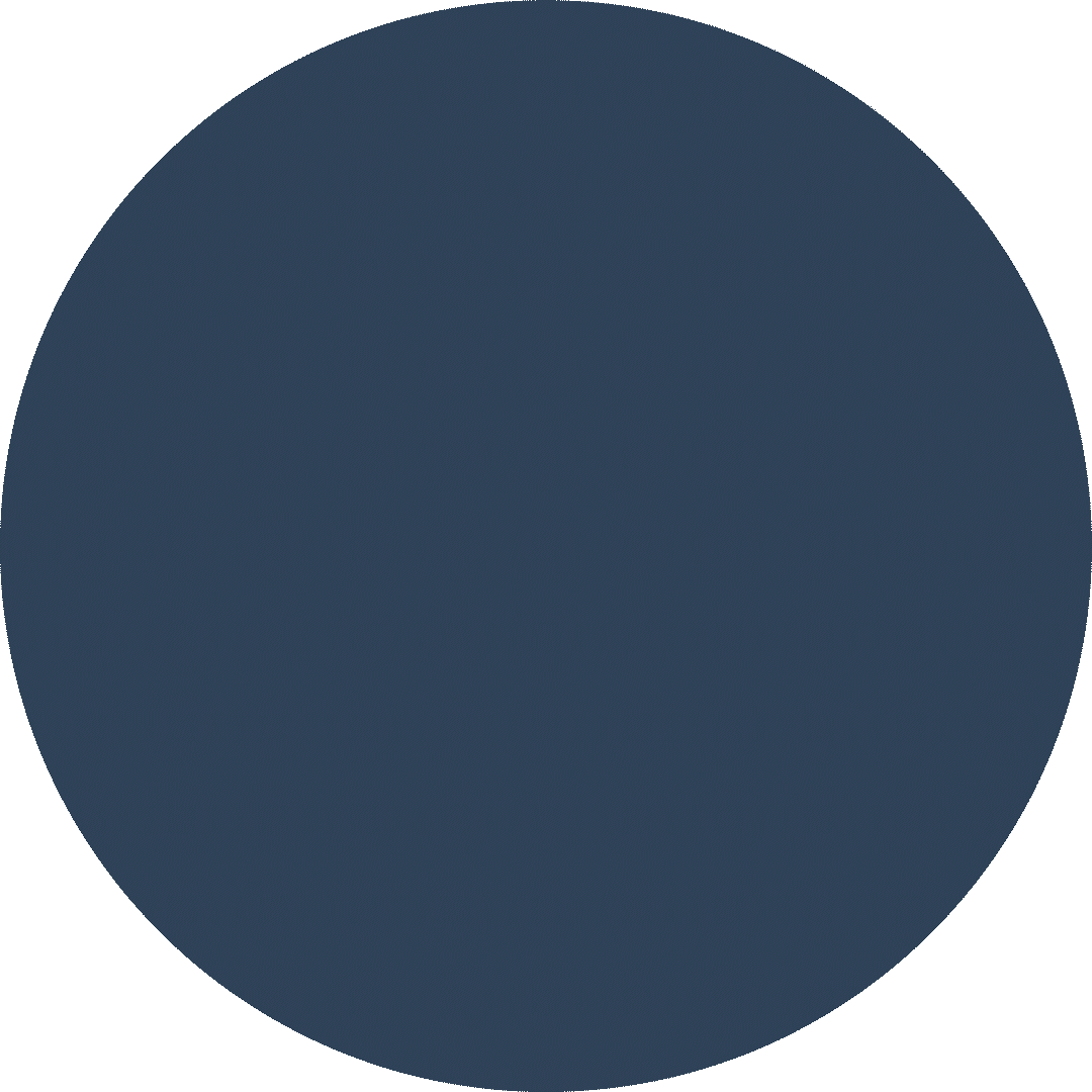 Next.js
