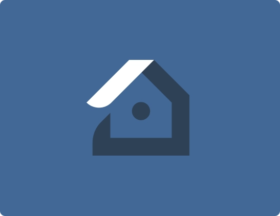 Next.js Logo