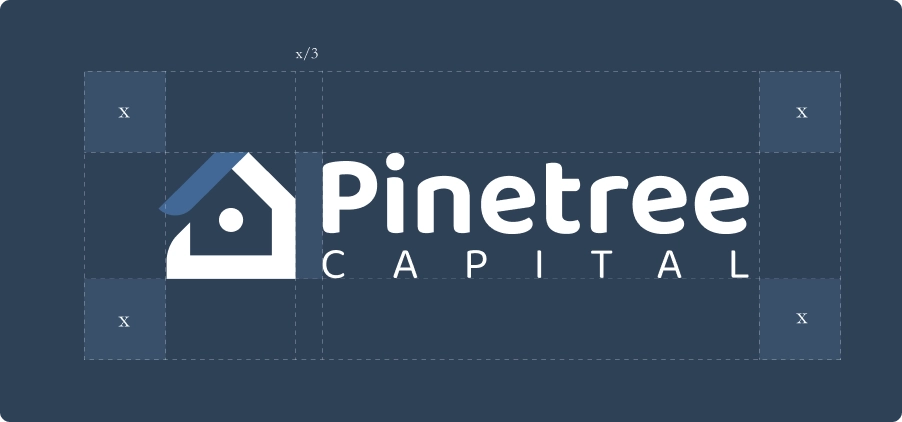 Next.js Logo