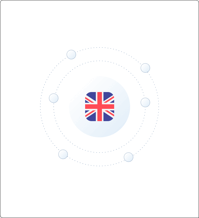 Next.js