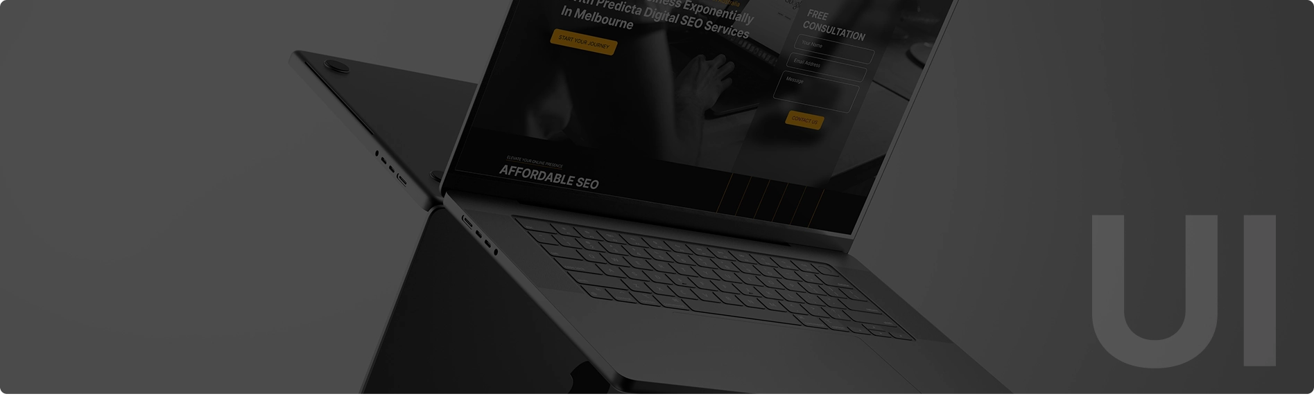 Next.js