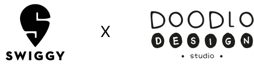 Next.js Logo