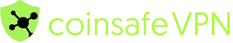 Brand Story Development