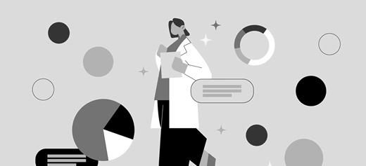 Healthcare and Medical Practices