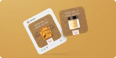 Brand Development