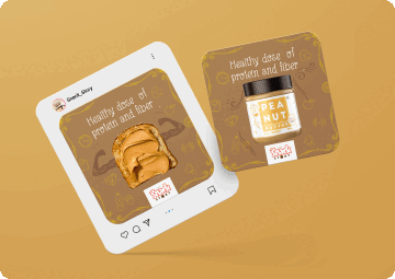 Brand Guidelines