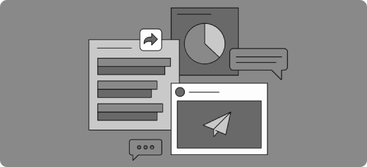 Brand Development