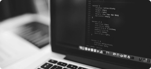 Discovery & Strategy