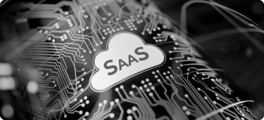 Technology & SaaS