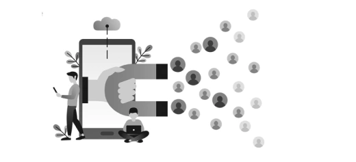 Enhanced User Engagement