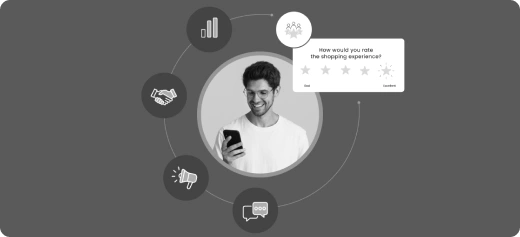 Enhanced User Engagement and Satisfaction