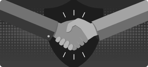 Enhanced Brand Credibility and Trust