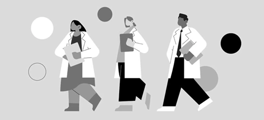 Healthcare and Medical Practices