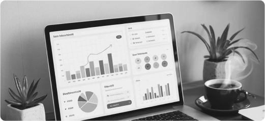 Comprehensive Business Analysis