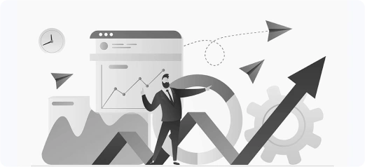 Performance-First Approach