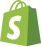 Next.js Logo