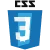 Next.js Logo
