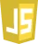 Next.js Logo