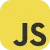 Next.js Logo