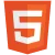 Next.js Logo