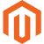Next.js Logo