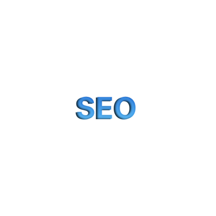 Scalable, SEO-Optimized & Secure Platforms