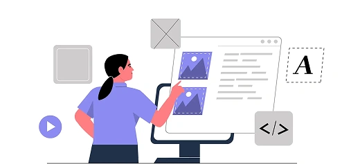 Platform Selection & Setup