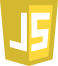 Next.js Logo